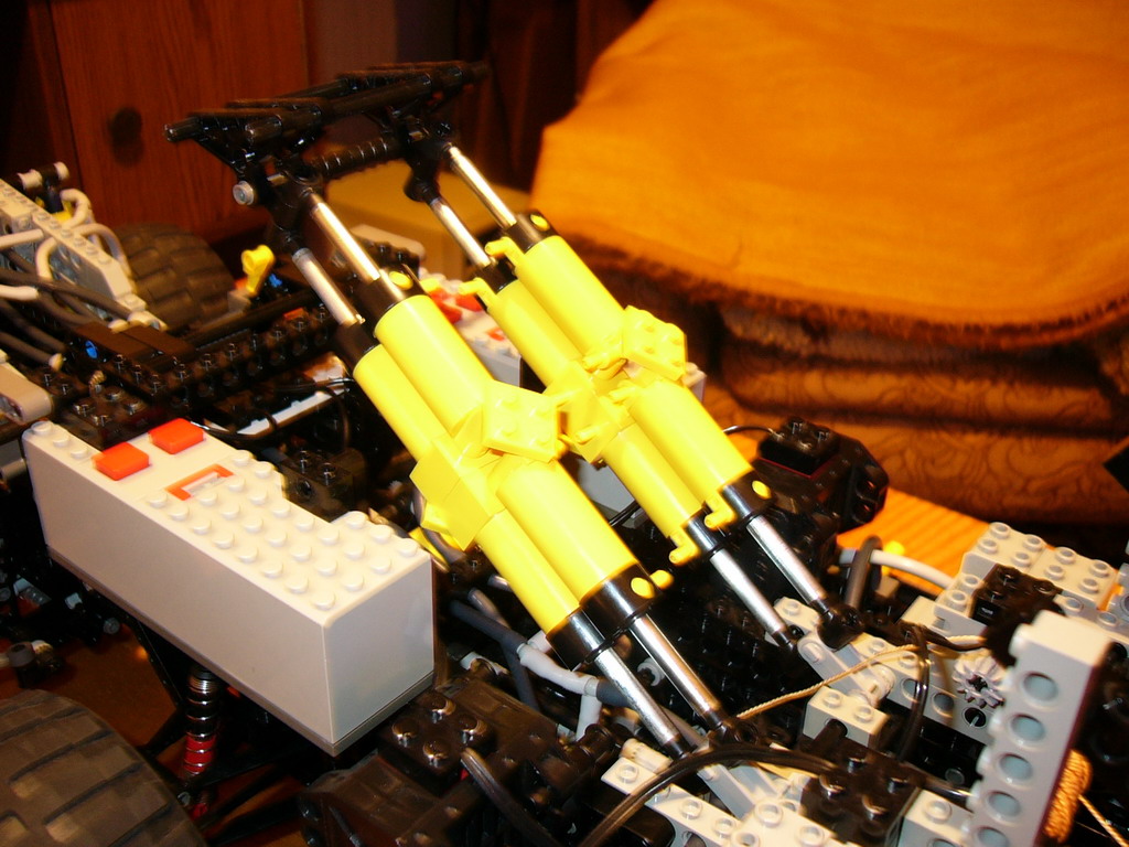 10x6x8_towtruck_022.jpg