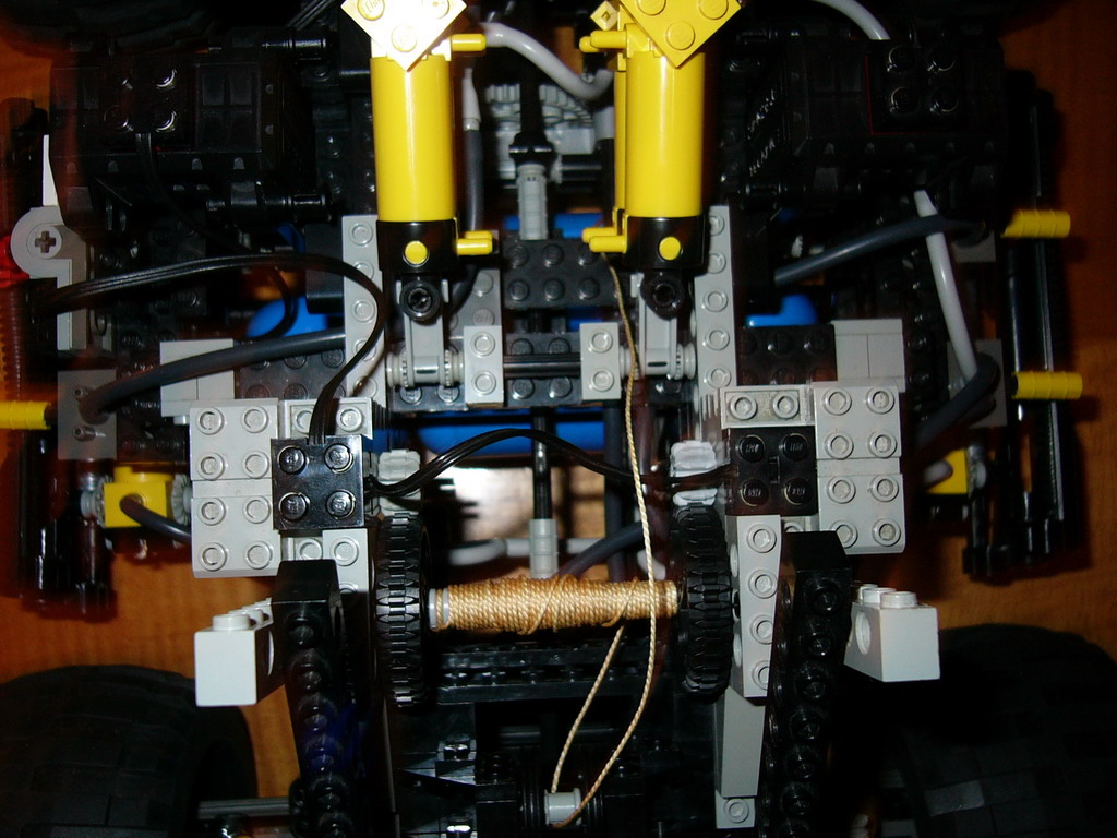 10x6x8_towtruck_023.jpg