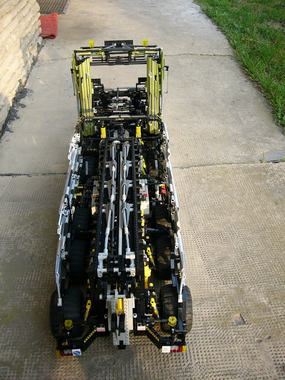 10x6x8_towtruck_033.jpg