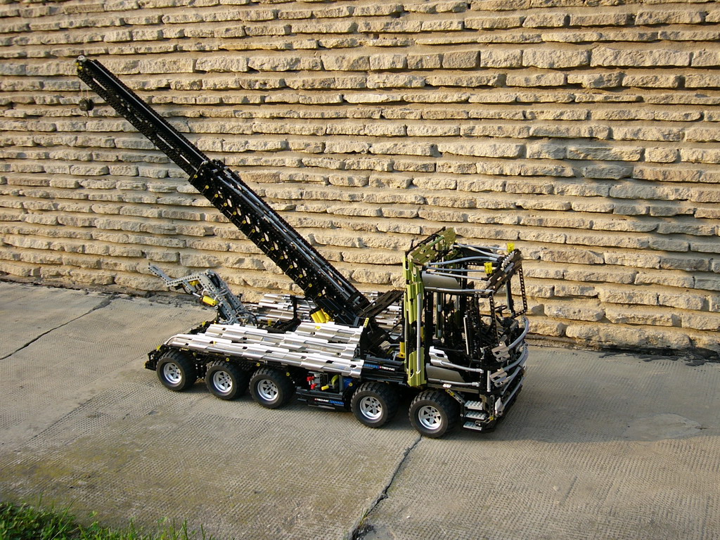 10x6x8_towtruck_035.jpg