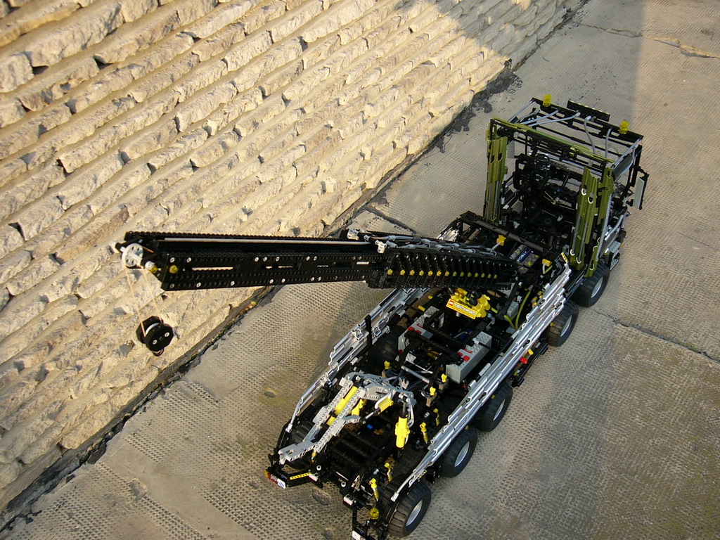 10x6x8_towtruck_036.jpg