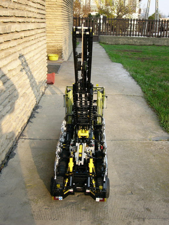 10x6x8_towtruck_038.jpg
