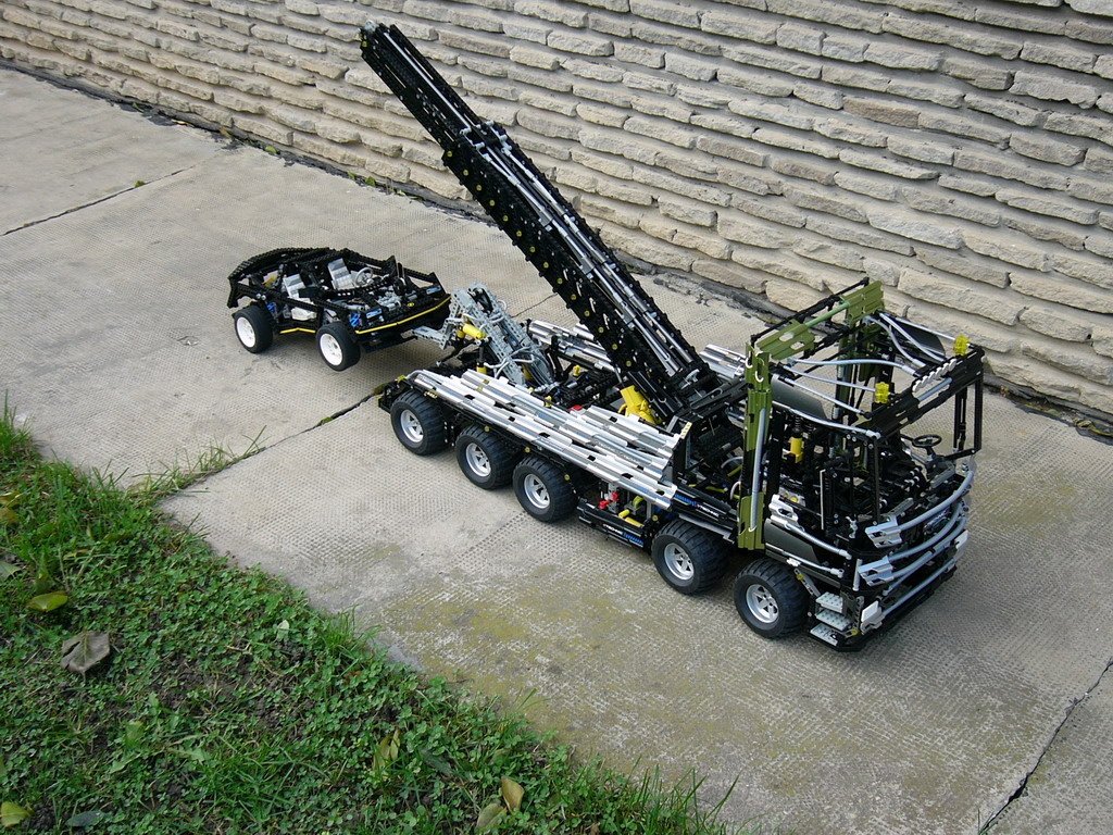 10x6x8_towtruck_040.jpg