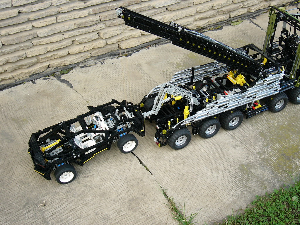 10x6x8_towtruck_041.jpg