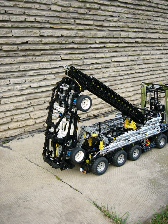 10x6x8_towtruck_043.jpg