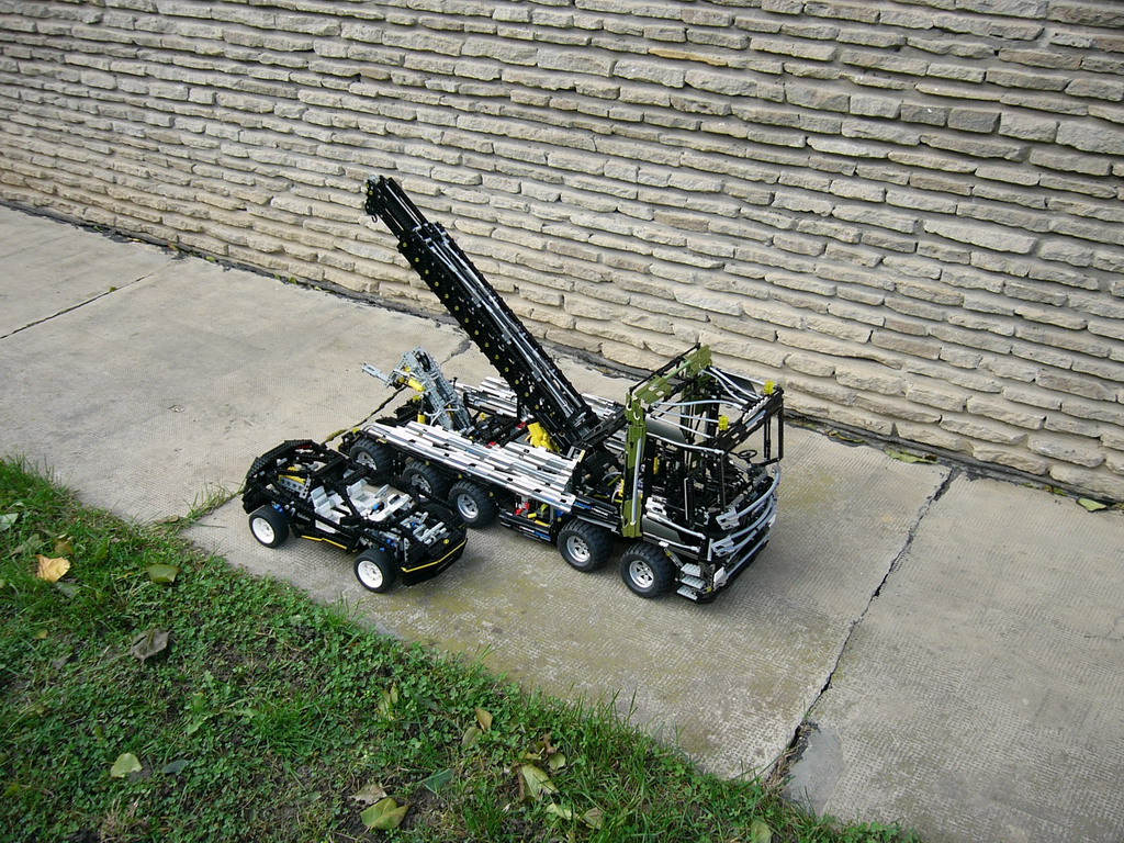 10x6x8_towtruck_044.jpg
