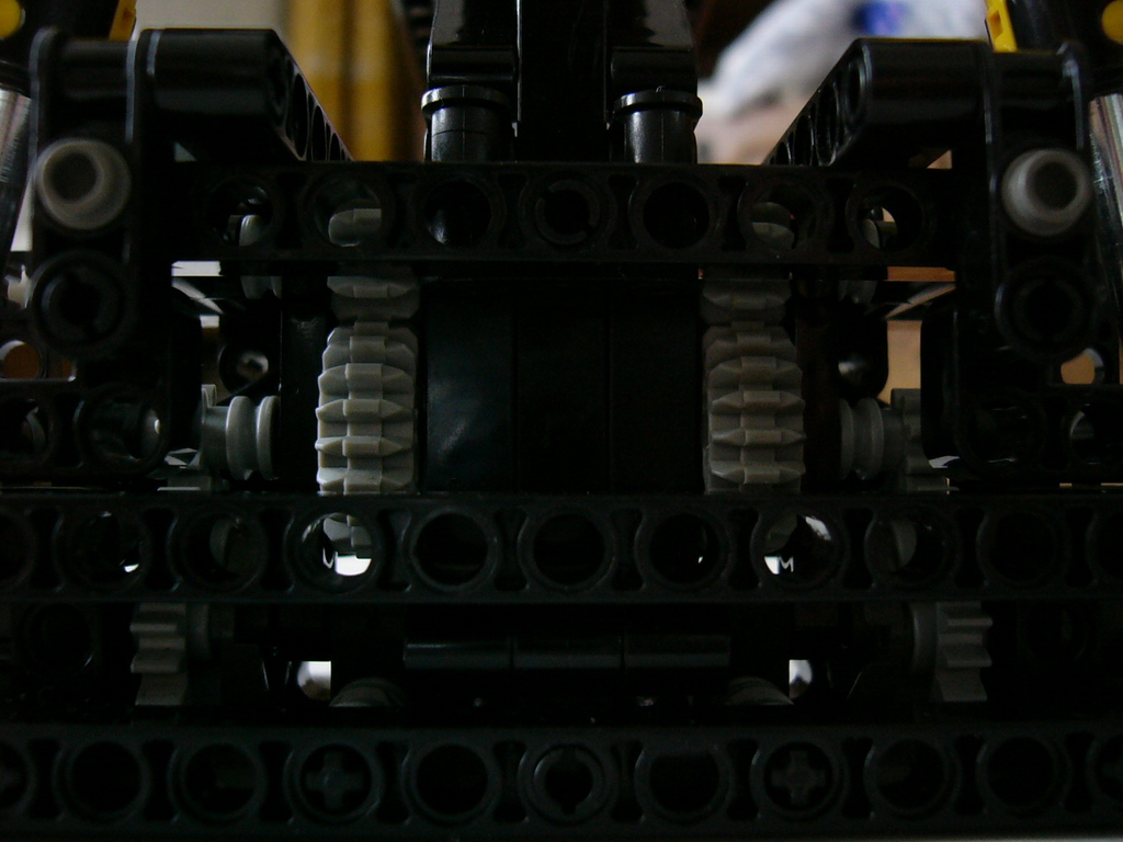 4x4_ifa_002.jpg