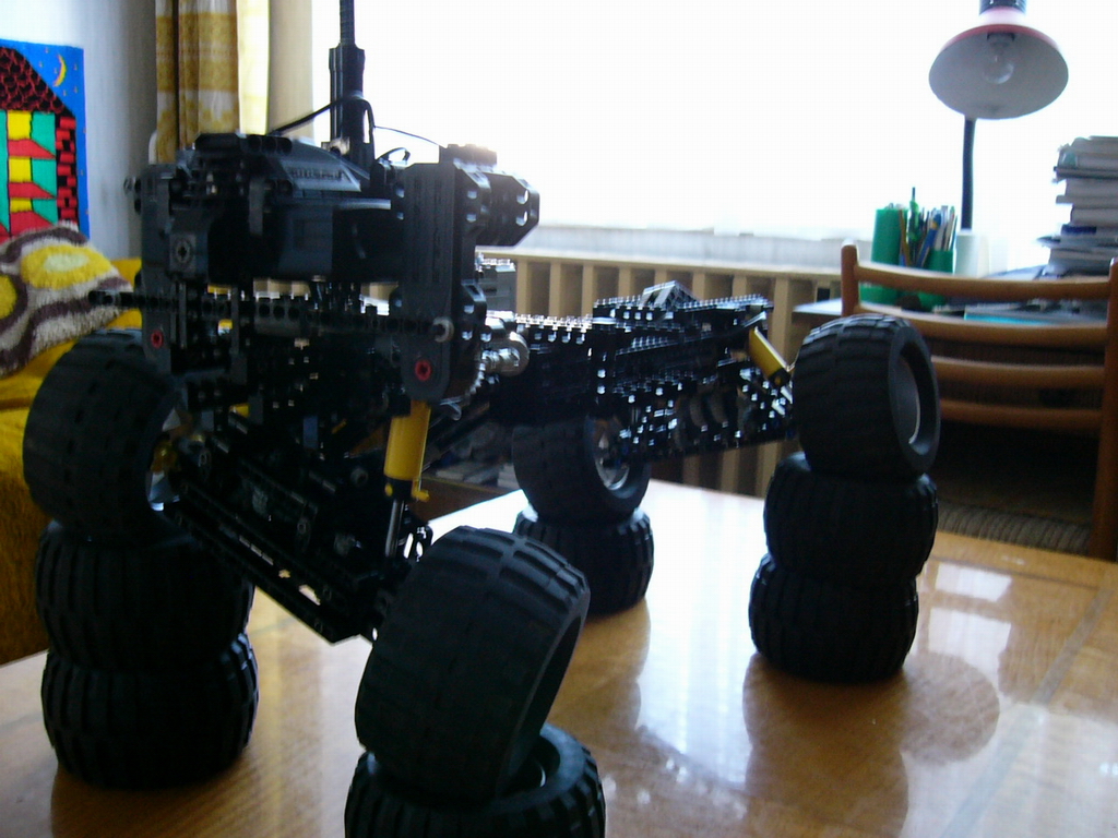 4x4_ifa_011.jpg