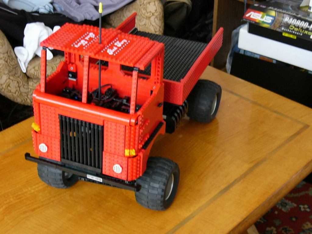 4x4_ifa_018.jpg