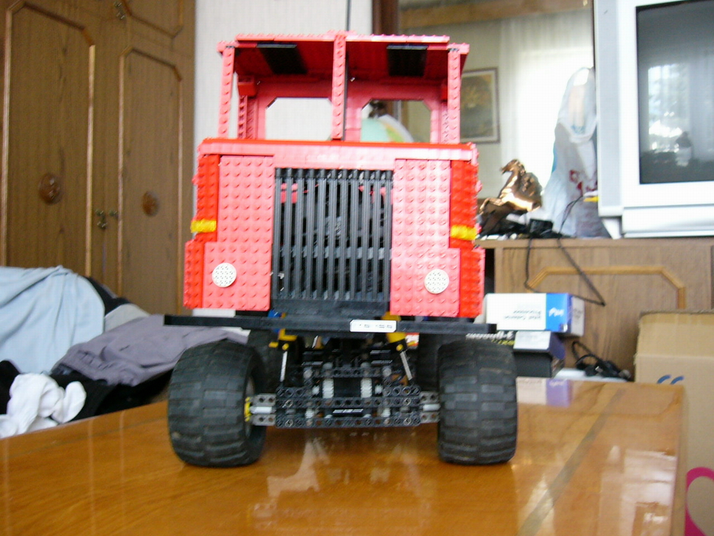 4x4_ifa_019.jpg