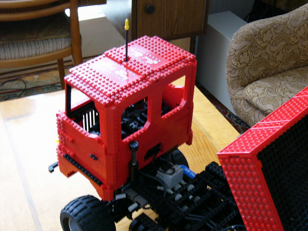 4x4_ifa_022.jpg