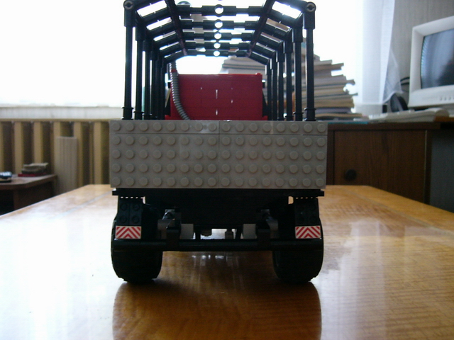 4x4_rally_truck_03.jpg