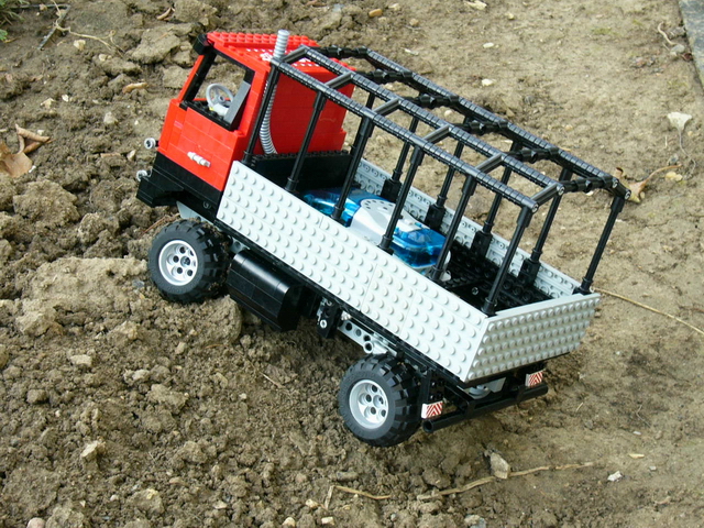 4x4_rally_truck_06.jpg