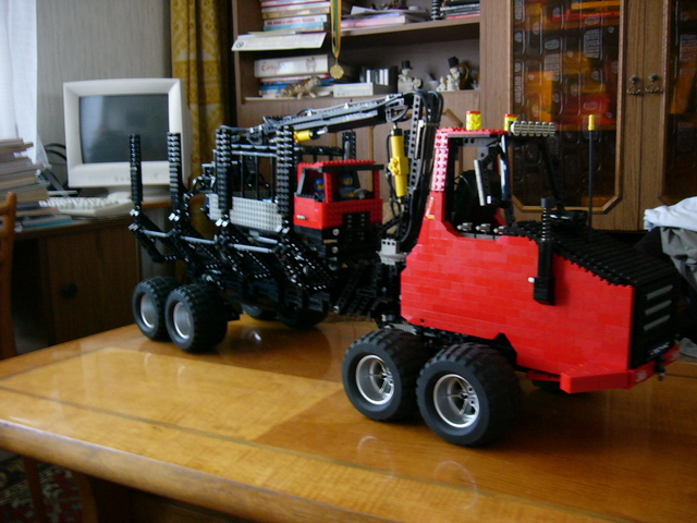 4x4_rally_truck_10.jpg