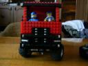 4x4_rally_truck_02.jpg