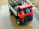 4x4_rally_truck_04.jpg