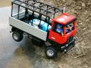 4x4_rally_truck_05.jpg