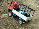 4x4_rally_truck_06.jpg