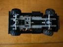 4x4_rally_truck_08.jpg