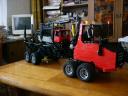 4x4_rally_truck_10.jpg