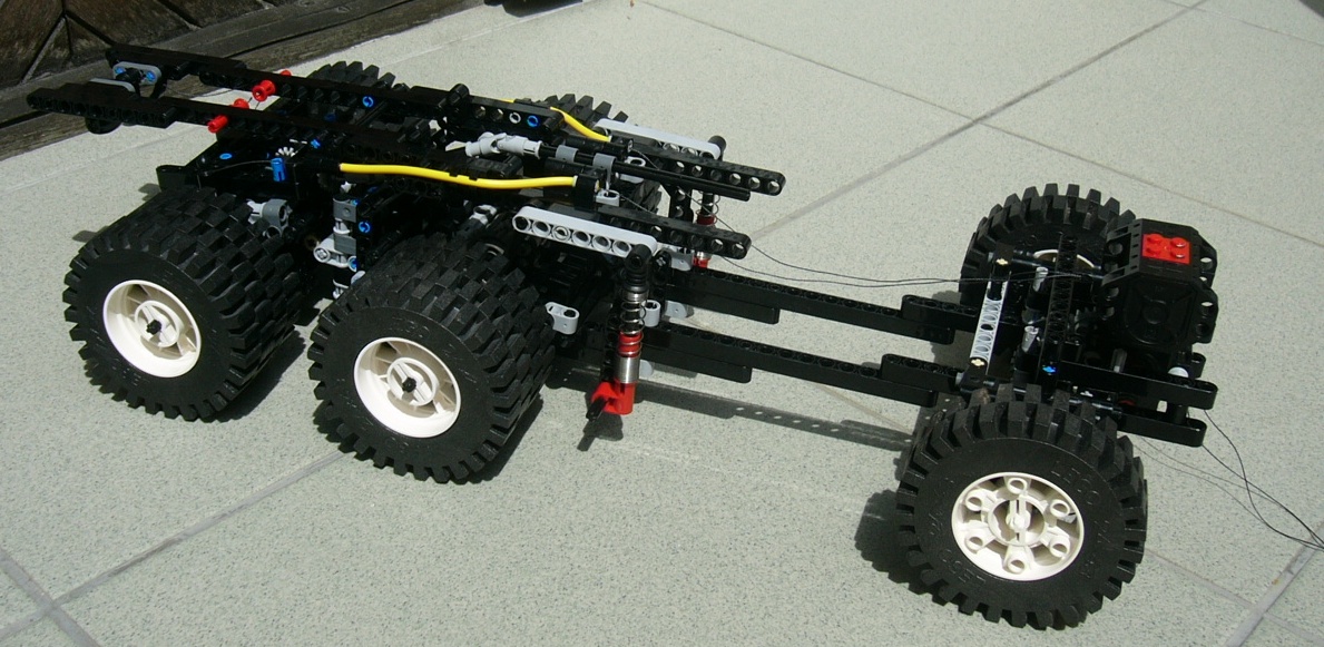 gcv002.jpg