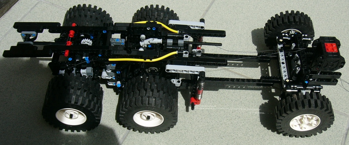 gcv003.jpg