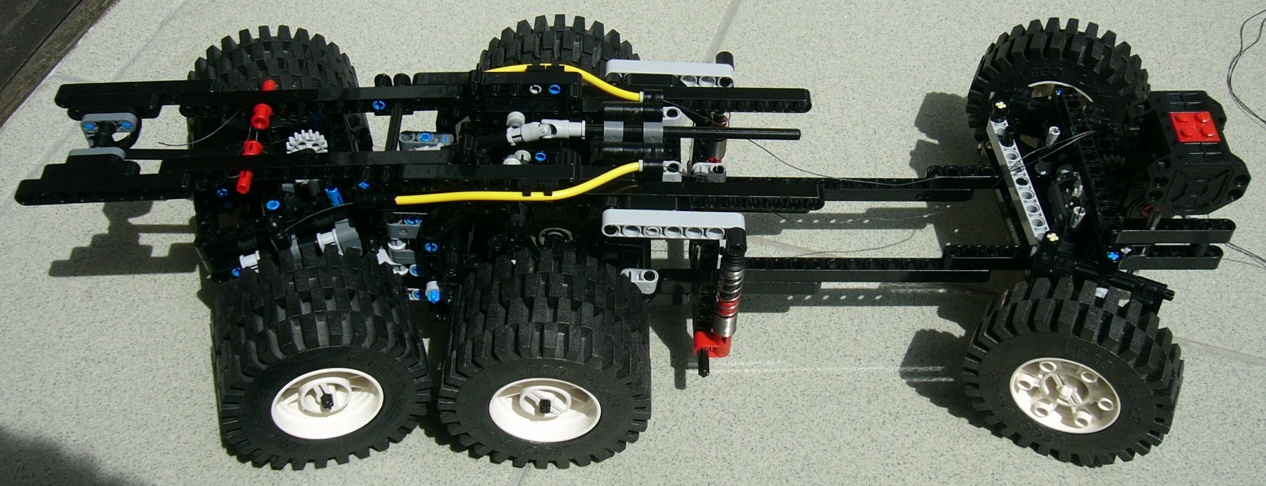 gcv004.jpg
