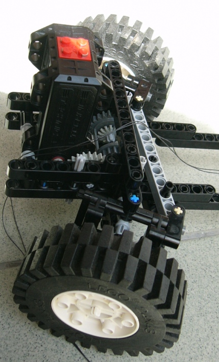 gcv005.jpg