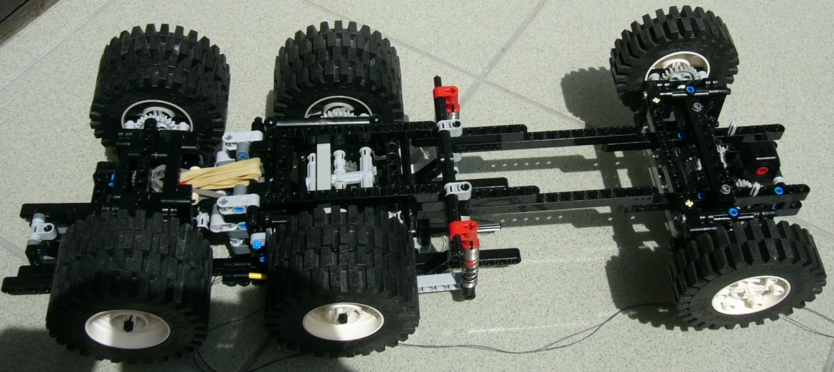 gcv006.jpg