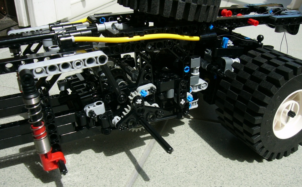 gcv007.jpg