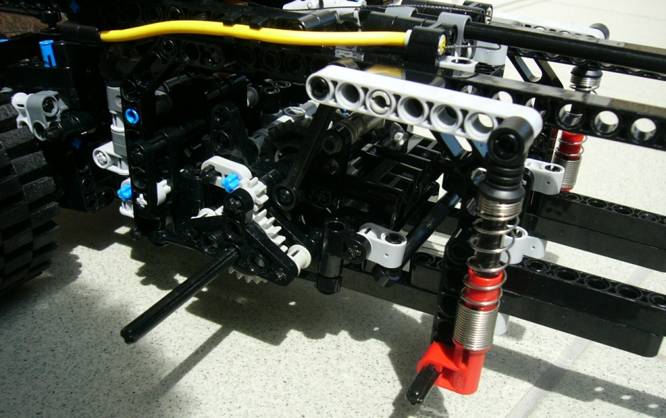 gcv008.jpg