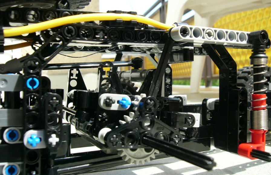 gcv009.jpg