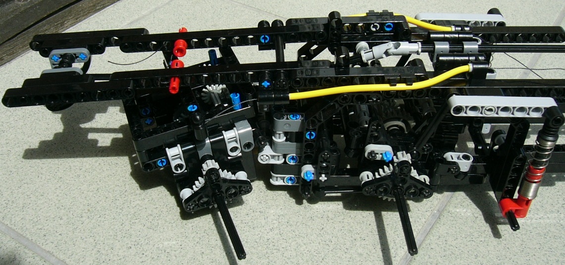 gcv010.jpg