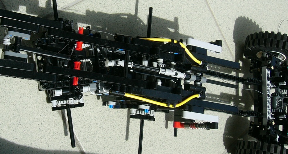 gcv011.jpg