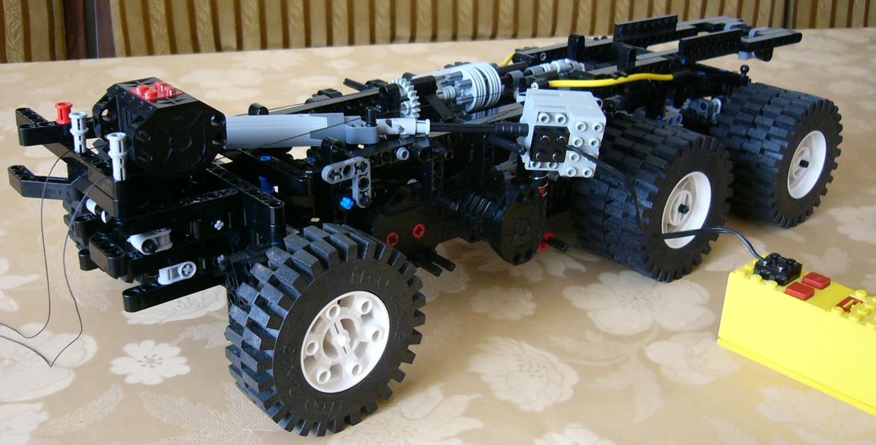 gcv012.jpg