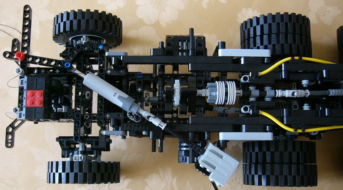 gcv013.jpg