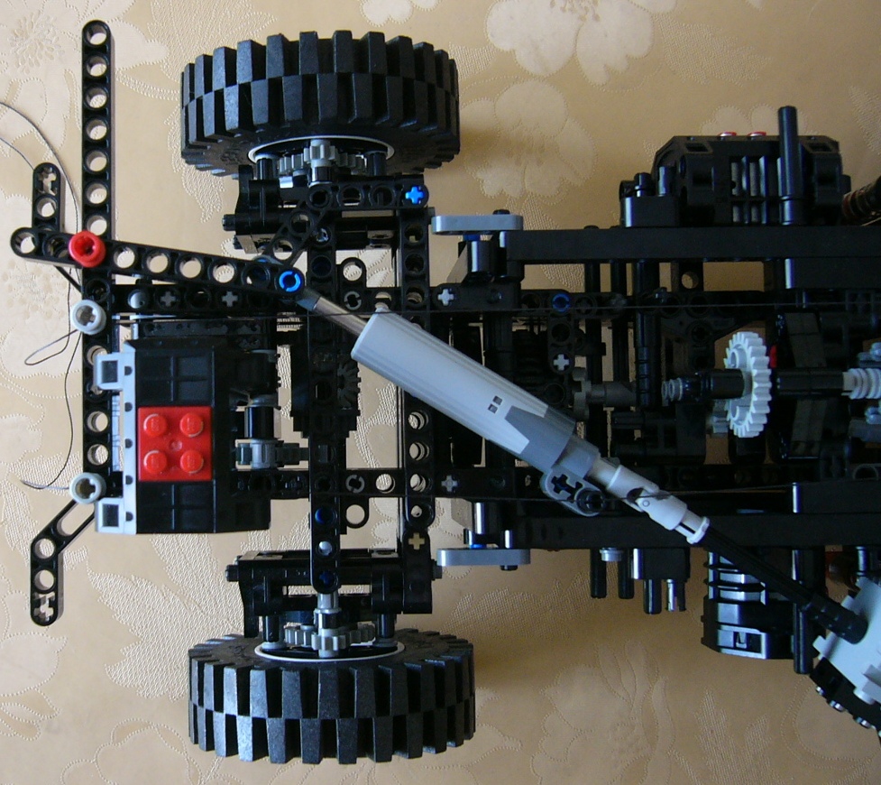 gcv014.jpg