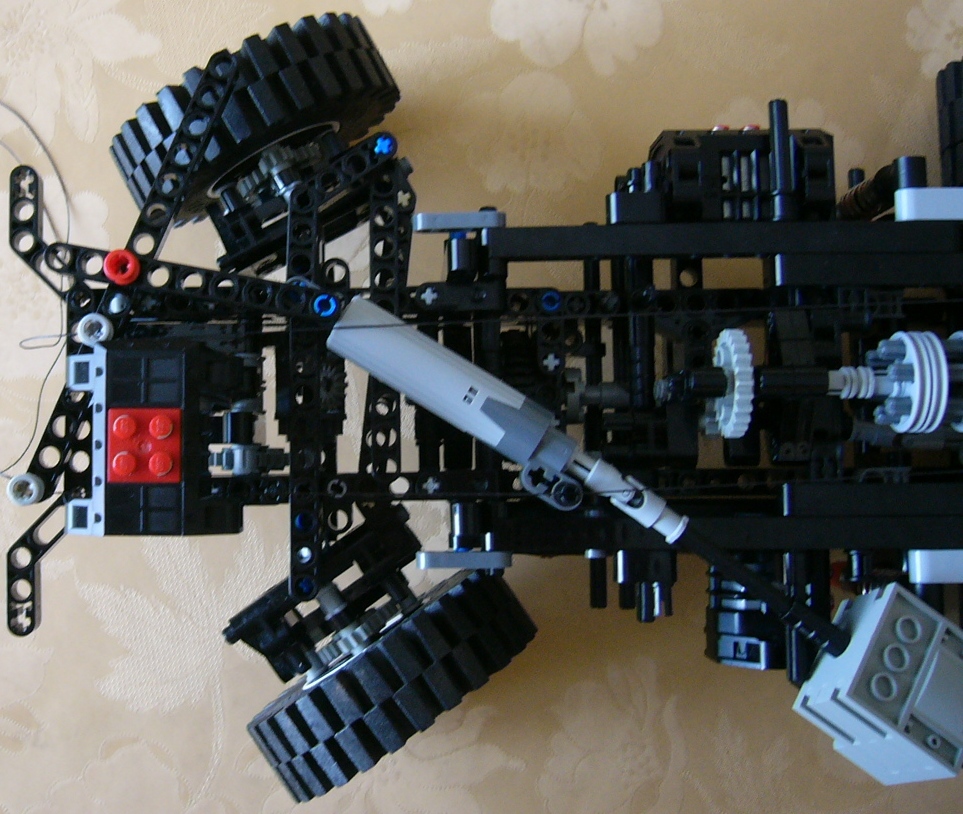 gcv015.jpg
