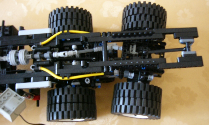 gcv016.jpg