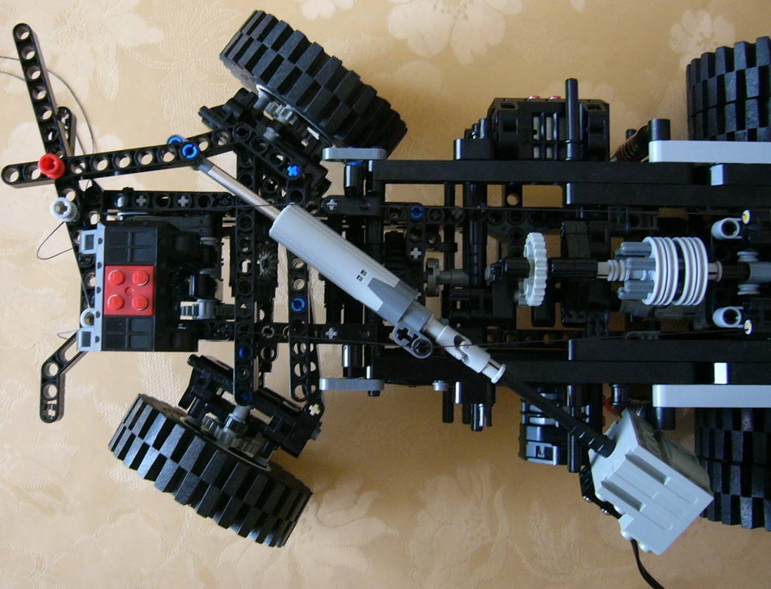 gcv017.jpg