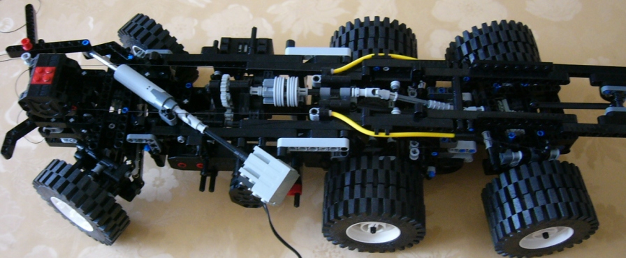 gcv018.jpg