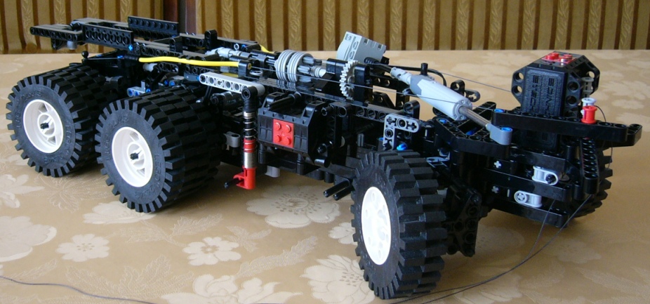 gcv019.jpg
