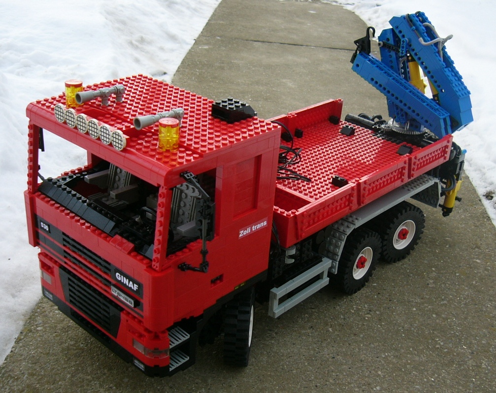 gcv021.jpg