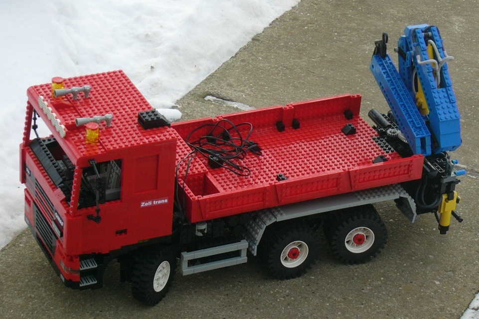 gcv022.jpg