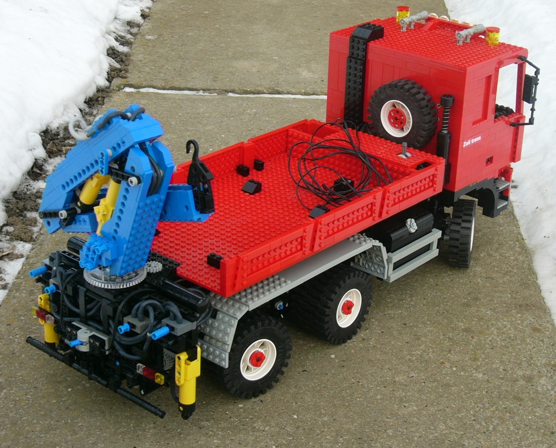 gcv023.jpg