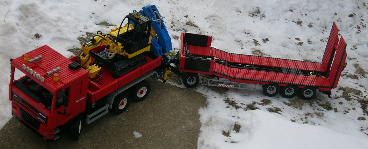 gcv029.jpg