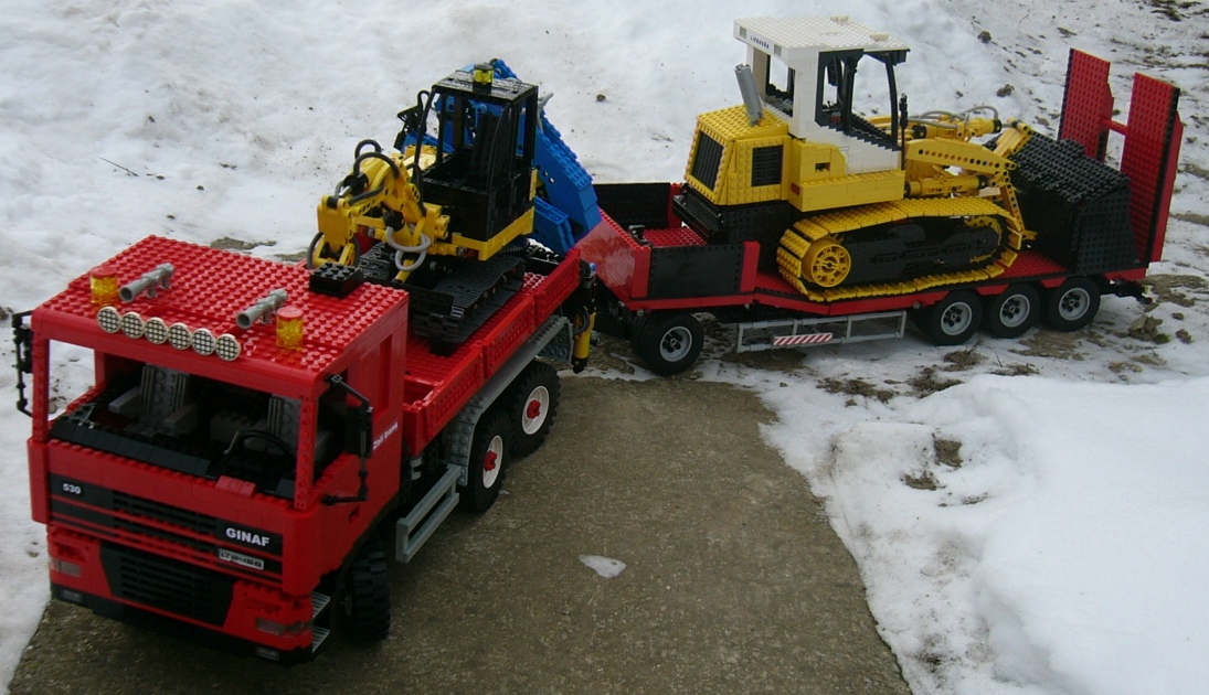 gcv031.jpg