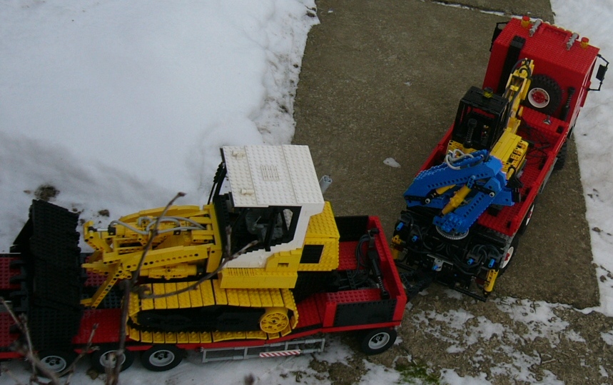 gcv032.jpg