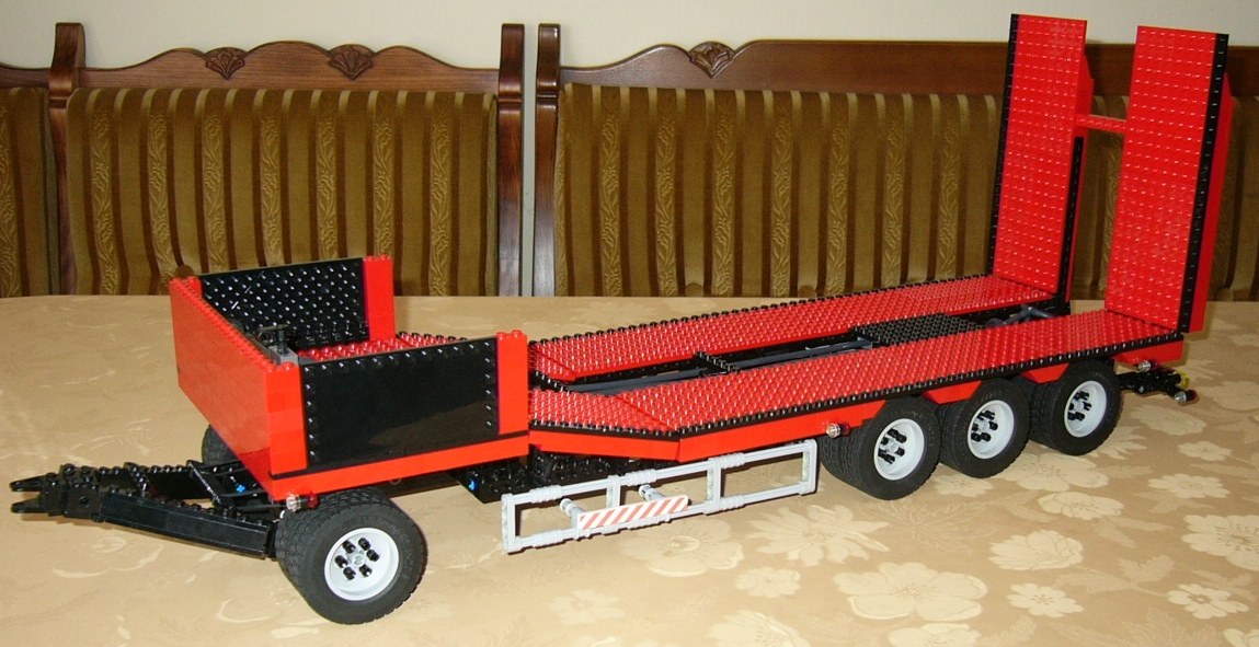 gcv050.jpg
