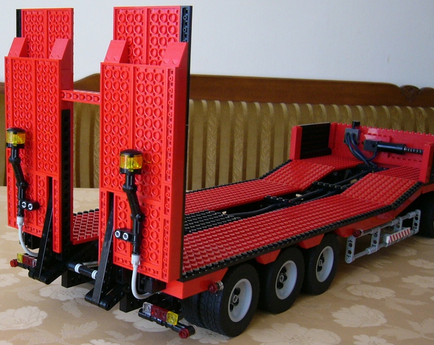 gcv052.jpg
